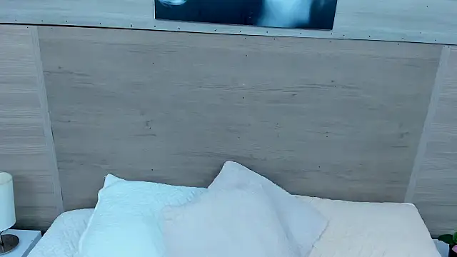 TifanyChill online show from 02/25/26, 08:29