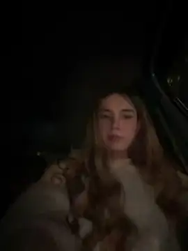 Jules Anderson online show from 09/18/25, 02:02