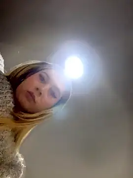 Jules Anderson online show from 01/16/26, 09:30