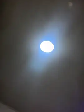 Jules Anderson online show from 02/11/26, 03:28