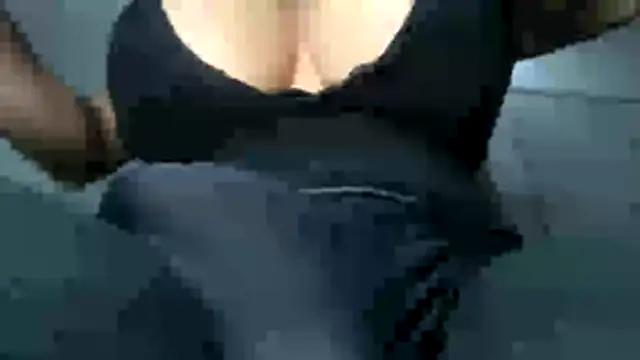 richelybigcock online show from 03/03/26, 04:07