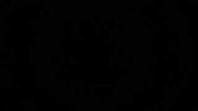 richelybigcock online show from 03/11/26, 01:33