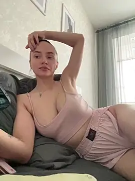 Kristis43 online show from 02/22/26, 08:57