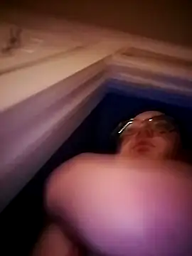 420getsmehorny online show from 12/04/24, 06:55