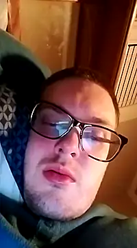 420getsmehorny online show from 12/06/24, 02:35