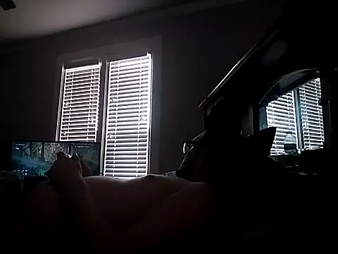 420getsmehorny online show from 09/12/25, 01:44