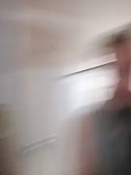 420getsmehorny online show from 10/23/25, 03:17