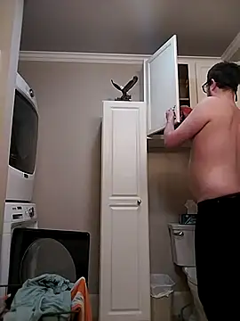 420getsmehorny online show from 11/26/25, 02:45