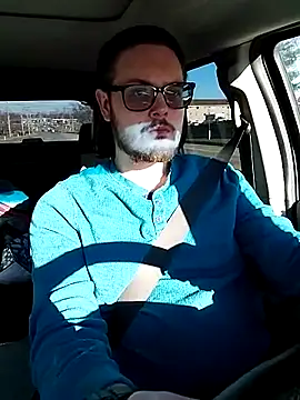 420getsmehorny online show from 01/09/26, 08:32