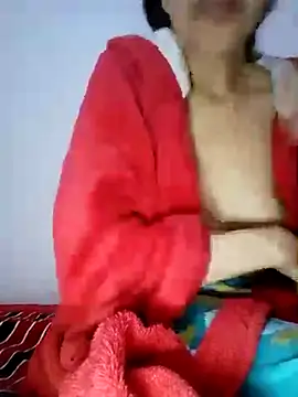 Snapshot of altinya chatting on 11/13/25, 09:08 altinya online show from 11/13/25, 09:08