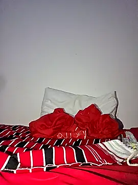 Snapshot of altinya chatting on 11/15/25, 01:58 altinya online show from 11/15/25, 01:58