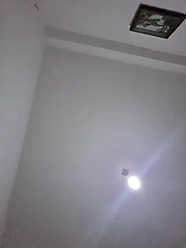 Snapshot of altinya chatting on 11/29/25, 08:12 altinya online show from 11/29/25, 08:12