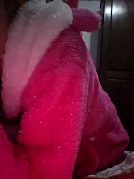 Snapshot of altinya chatting on 12/03/25, 06:50 altinya online show from 12/03/25, 06:50