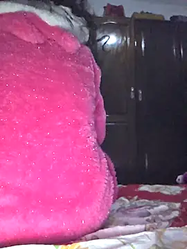 altinya online show from 12/21/25, 05:31