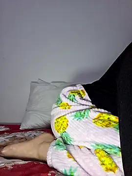 altinya online show from 01/18/26, 06:23