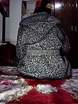 altinya online show from 02/15/26, 07:32