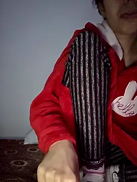 altinya online show from 03/13/26, 05:47