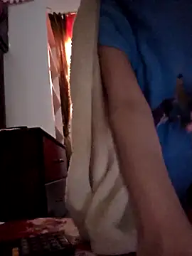 altinya online show from 03/17/26, 11:24