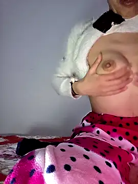 altinya online show from 03/21/26, 08:19