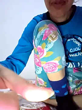 altinya online show from 04/03/26, 08:40