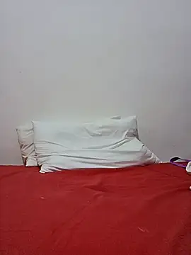 Snapshot of altinya chatting on 07/07/26, 10:14 altinya online show from 07/07/26, 10:14
