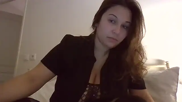 minette-sexy online show from 01/07/25, 09:25