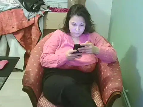 minette-sexy online show from 01/08/25, 06:20