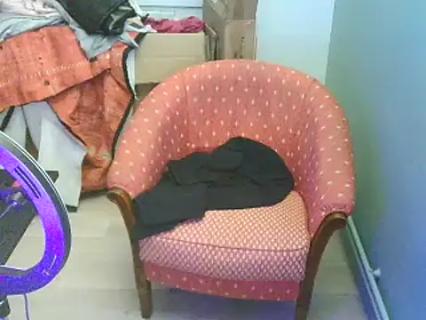 minette-sexy online show from 01/09/25, 06:36