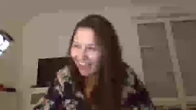 minette-sexy online show from 01/12/25, 09:19