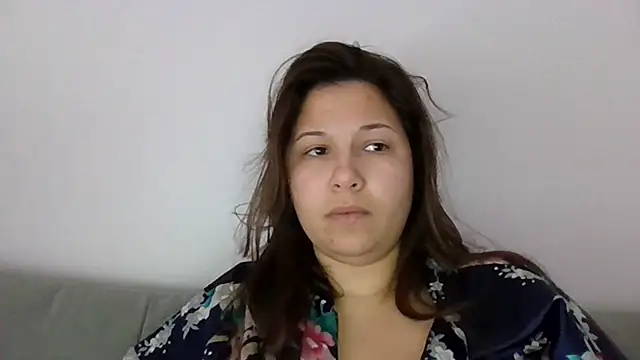 minette-sexy online show from 01/15/25, 09:45