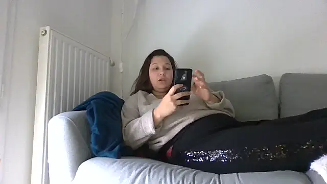 minette-sexy online show from 01/16/25, 11:26