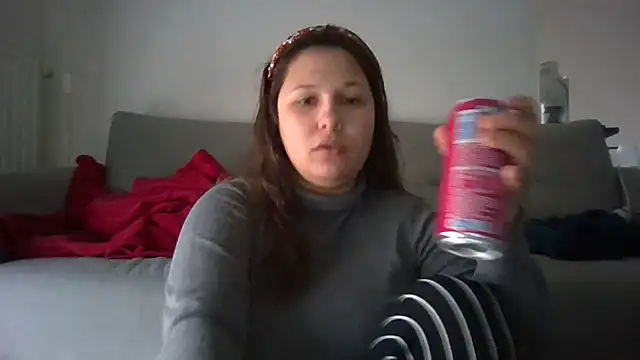 minette-sexy online show from 01/18/25, 12:47