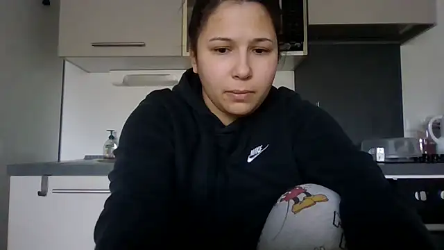 minette-sexy online show from 01/19/25, 10:17