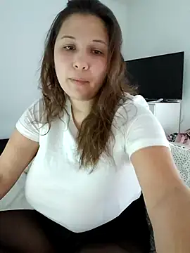 minette-sexy online show from 01/24/25, 04:17