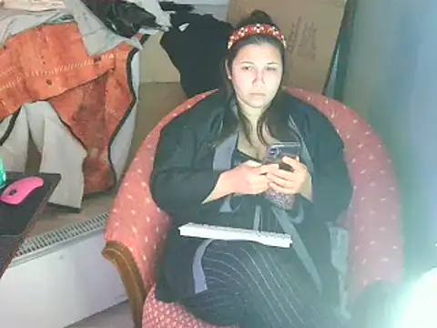 minette-sexy online show from 02/01/25, 07:44