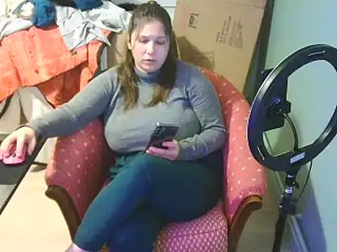 minette-sexy online show from 02/06/25, 05:40