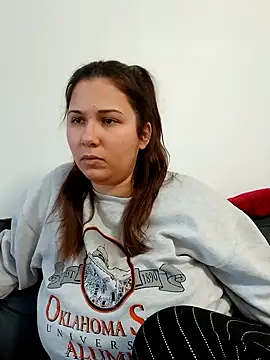 minette-sexy online show from 02/11/25, 12:48