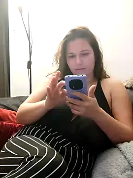 minette-sexy online show from 02/19/25, 09:14