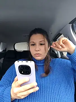 minette-sexy online show from 02/24/25, 02:26