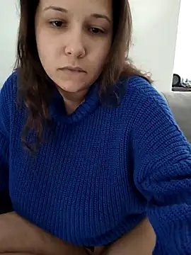 minette-sexy online show from 02/25/25, 08:41