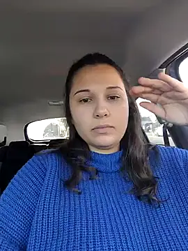 minette-sexy online show from 02/27/25, 09:22