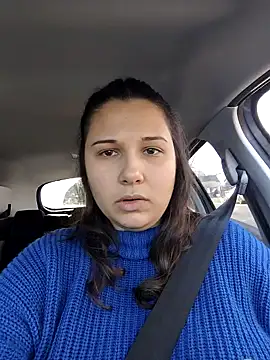 minette-sexy online show from 02/28/25, 12:54