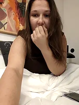 minette-sexy online show from 03/01/25, 09:48