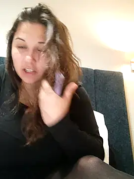 minette-sexy online show from 03/05/25, 09:48