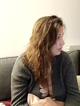 minette-sexy online show from 03/09/25, 09:46