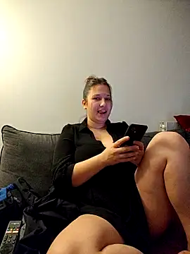 minette-sexy online show from 03/10/25, 09:40