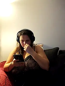 minette-sexy online show from 03/15/25, 09:05