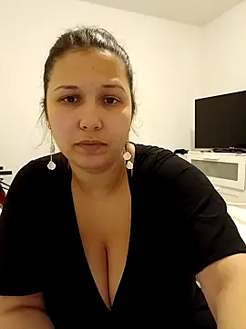 minette-sexy online show from 03/20/25, 09:35