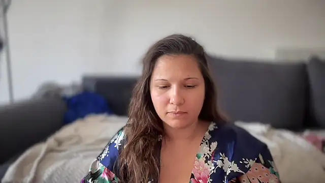 minette-sexy online show from 09/18/25, 08:49