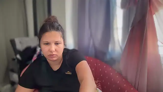 minette-sexy online show from 09/19/25, 09:32